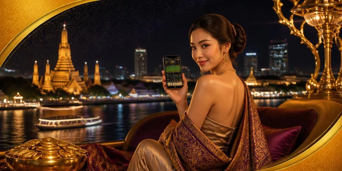 bp888 โปรสปอร์ต