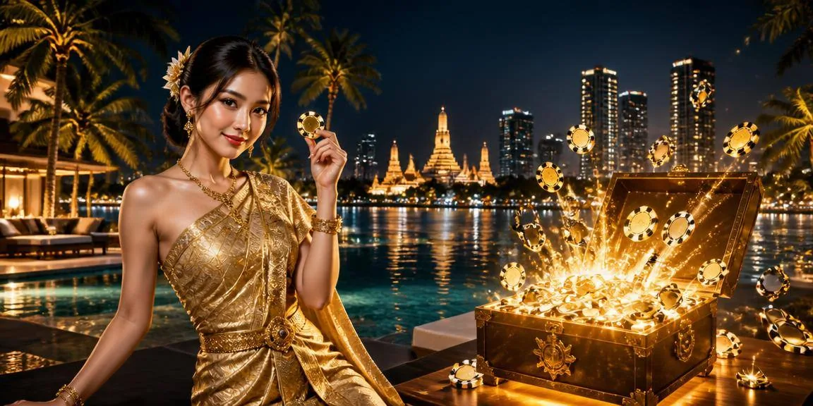 bp888 หน้าจอคอมพิวเตอร์