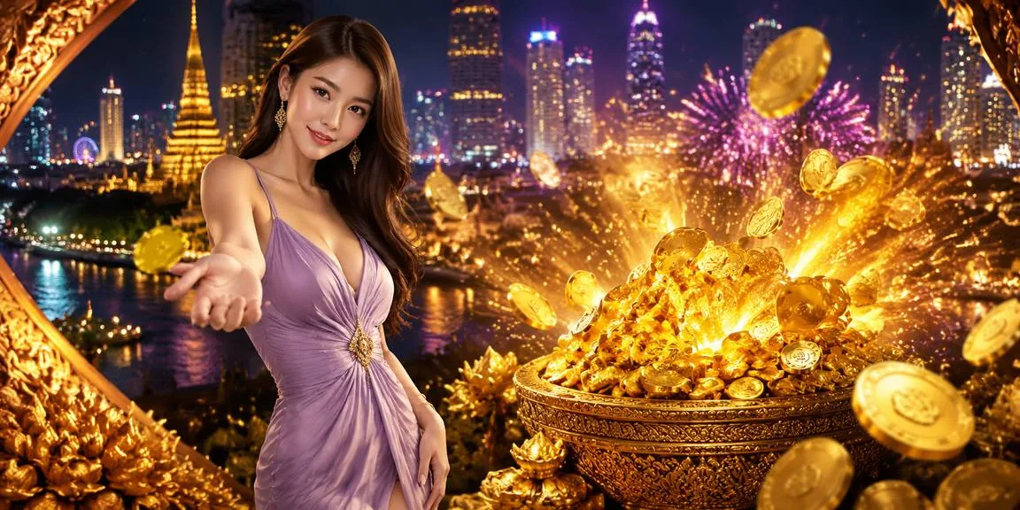 bp888 bp888 คือใคร และเราให้บริการอะไร